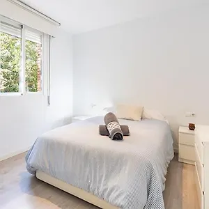 Apartamento Piso Capuchinos Centrico